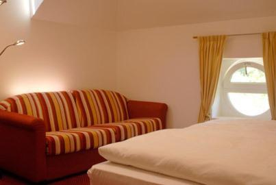 Hotel Dolomiten Collalbo Kültér fotó