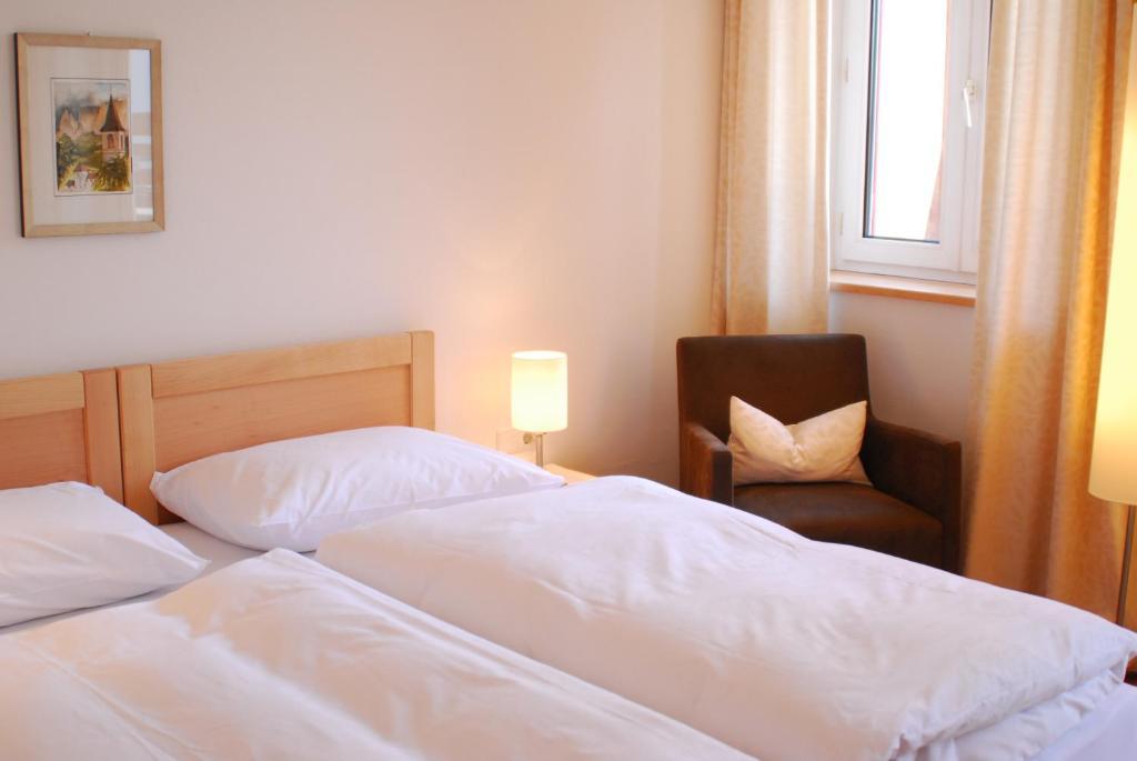 Hotel Dolomiten Collalbo Szoba fotó